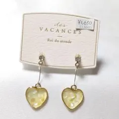 Item thumbnail for item 7520193c-be06-4323-ab3c-198a4c25487f