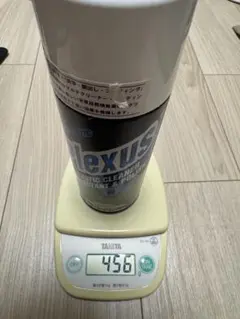 2025年最新】plexusの人気アイテム - メルカリ