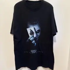 天才 アインシュタイン Tシャツ ブラック Mサイズ 相対性理論 