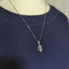 最終値下げ】accessories mauハーキマーダイヤモンドバングル - メルカリ