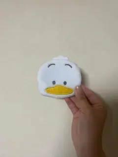 Item thumbnail for item cbe78ee7-6715-4bee-b03f-74be2e0ad6c7