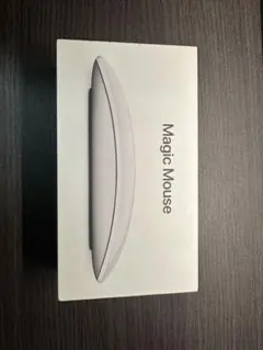 ひ*ろ様 Magic Mouse A1657