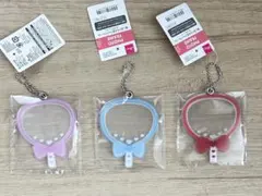 Item thumbnail for item fe08c45f-42ab-4583-9aa0-9d2b07ff67da