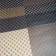 Item thumbnail for item 7385f784-647b-4f04-804e-77d36d6d8620