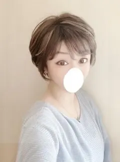 T...プロフ必読　 カオリナラターナー　S-23　メッシュ入りショート Tプロフ必読 カオリナラターナー S-23 メッシュ入りショート KNT