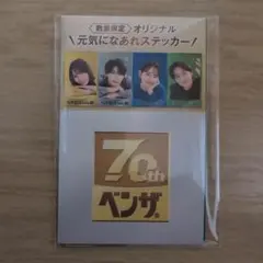 Item thumbnail for item cb6518d5-368e-4462-93f7-4882ea1f93e1