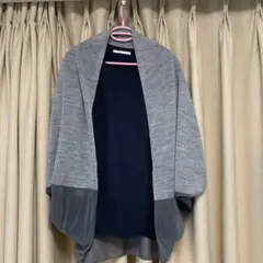 アーバンリサーチドアーズ
