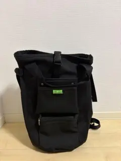 PORTER / UNION ポーターユニオンリュックサック