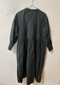 オオカミとフクロウ フクロウと道草のタンタン ワンピースtandey 休日と詩 2025年最新】フクロウと道草のタンタンの人気アイテム - メルカリ