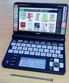 CASIO XD-U6500 美品 2026年最新】casio xd-u6500の人気アイテム - メルカリ