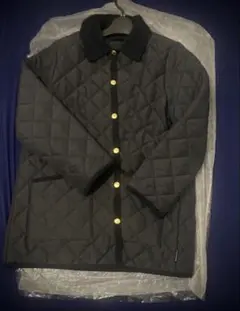 traditional weather wear