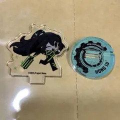 limbus company ホンル　セット Limbus Company 囚人No.6 ホンル コスプレ衣装 - Costowns