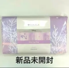 2025年最新】lava ラグ アリエルの人気アイテム - メルカリ