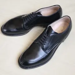 2025年最新】Alden vチップ カーフの人気アイテム - メルカリ