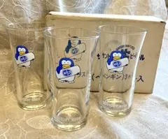 2025年最新】サントリー ペンギンズ・バーの人気アイテム - メルカリ