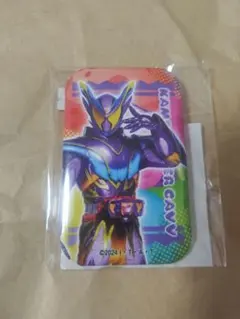 F-ZERO ファルコン伝説 カードe＋ カードダス ババ ② - メルカリ