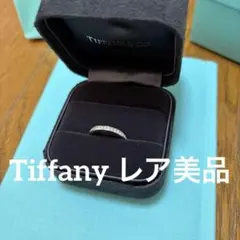 Item thumbnail for item fc3c096d-a22d-45c8-bb70-733ecdf0a519