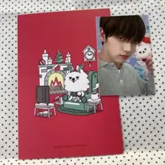 2025年最新】txt サノク ボムギュの人気アイテム - メルカリ