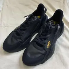 FENDI スニーカー 4280のサムネイル