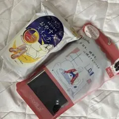 オカモト　靴下サプリ　おやすみスイッチ 福助　満足　2重編みソックス