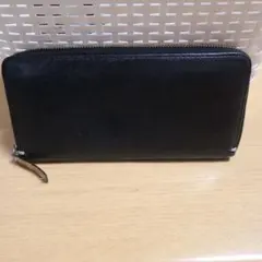 Paul Smith ポールスミス 長財布
