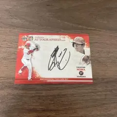 2025年最新】野間 サインの人気アイテム - メルカリ