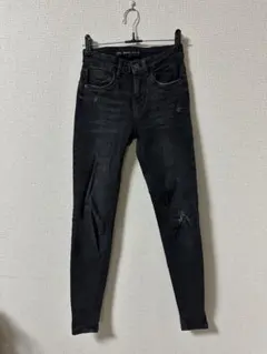 ベルシュカ
