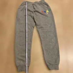 Item thumbnail for item efd5254b-f7eb-4c17-9ed4-b79bab26aea0