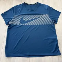 Item thumbnail for item c8f24a6b-032f-44cc-9731-a542bedf4bd1