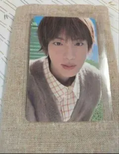 Item thumbnail for item 11d19f2f-2380-4988-8d2a-fd78c15a6239