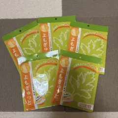 ろおら様 リクエスト 2点 まとめ商品