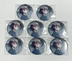 2025年最新】myGO 缶バッジ 燈の人気アイテム - メルカリ