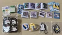 omimi様 リクエスト 2点 まとめ商品