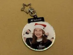 acco☆様 リクエスト 2点 まとめ商品