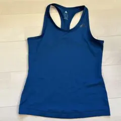 Item thumbnail for item e6f826d6-ec5e-427e-af32-61617a1995a0