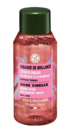 Item thumbnail for item 329b8cec-7488-4ee2-8df1-56d758e29bc5