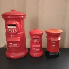 Item thumbnail for item 5606bab8-84db-4f3d-a69d-7a3460a3a362