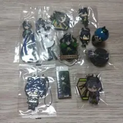 Aries様 リクエスト 2点 まとめ商品