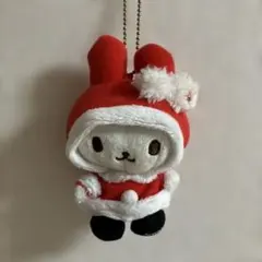 2025年最新】うさずきん ぬいぐるみの人気アイテム - メルカリ