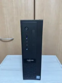 ジャンク) Minisforum 795S7 Mini-ITX - メルカリ
