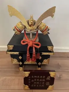 Item thumbnail for item e7dc38d6-8f1f-46a8-a65d-abe3efaaab43