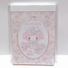 遊戯王ヴレインズ Ai プリロール 缶バッジ ふぉーちゅん絵馬 4点 未