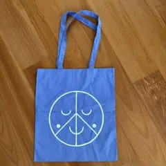 AP STUDIO 別注Smile tote Bag新品タグ付き - メルカリ