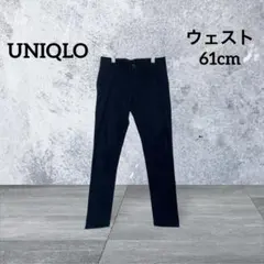 Item thumbnail for item 18785080-fe4d-483a-9009-ac9a554b7fa4