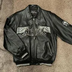 Item thumbnail for item 45d9dd2d-82dd-452c-9ebd-8cd23c2f4bf1