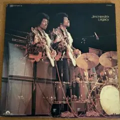 『The Julian Sitkovetsky Legacy Vol. 2』 Julian Sitkovetsky Legacy Vol. 2 CD - メルカリ