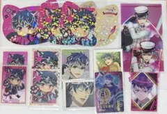 Re:vale 百 まとめセット