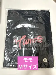 新品 TWICE this is for Tシャツ ミナ ワルツ グッズ ツアー - メルカリ