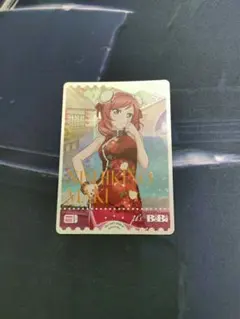 2025年最新】ラブカ エネルギーの人気アイテム - メルカリ