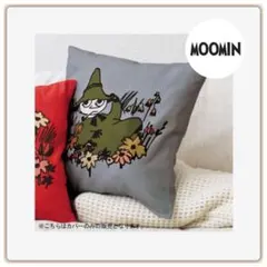 Item thumbnail for item 0759df8e-2774-4b7c-848a-9aa9cc07902f